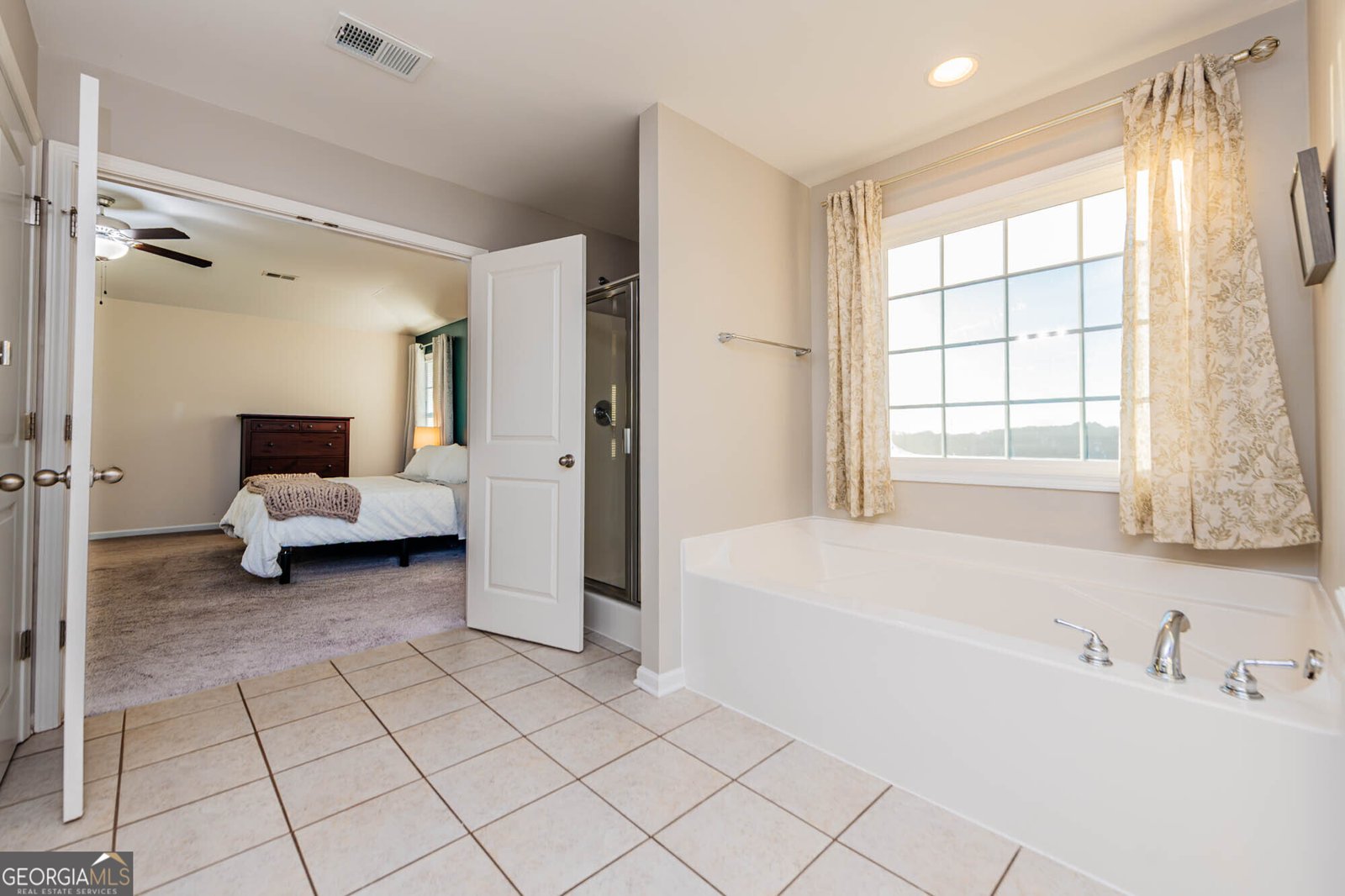 404 Rolling Acres Drive Kathleen - Photo 24