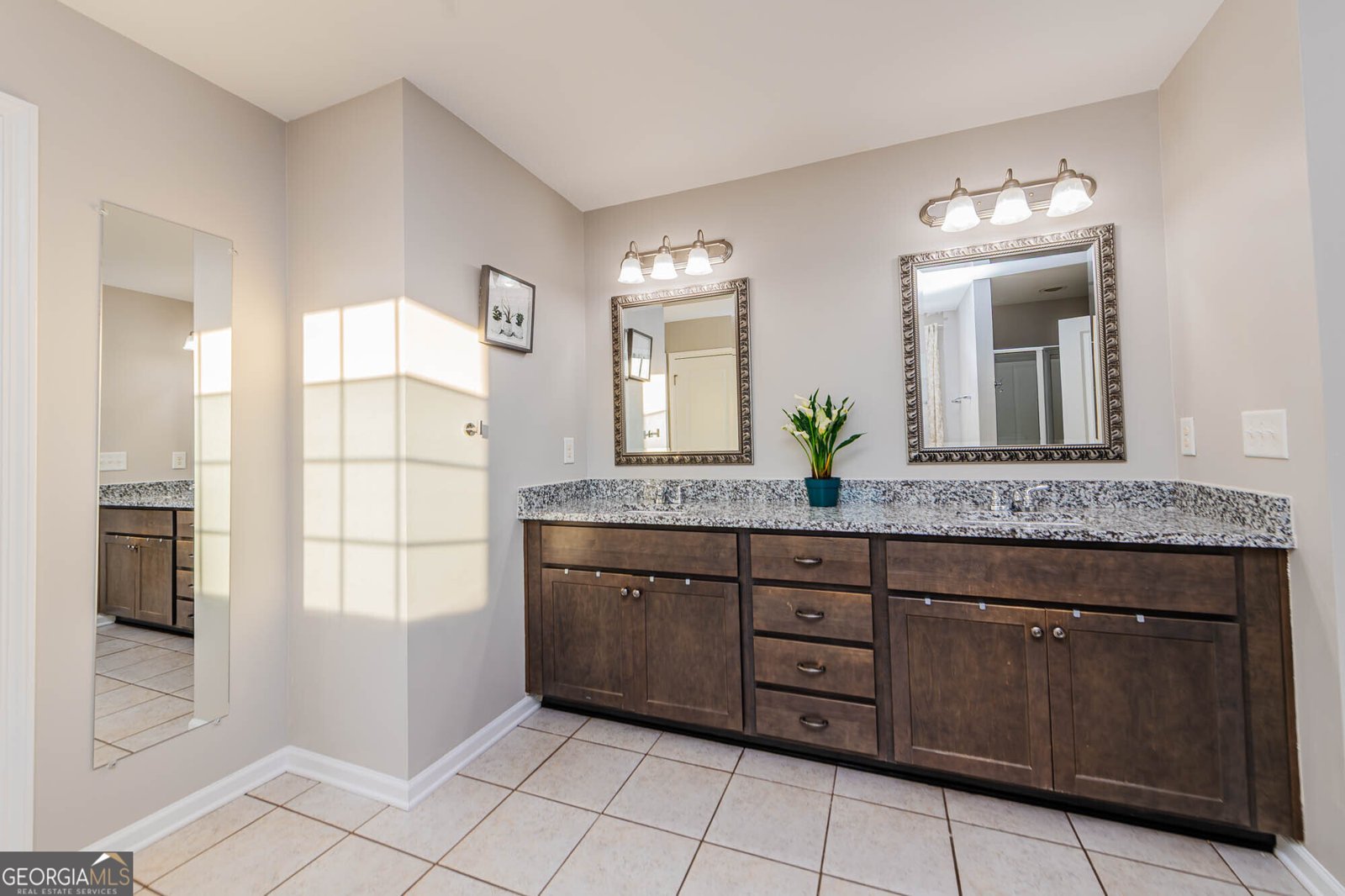 404 Rolling Acres Drive Kathleen - Photo 25