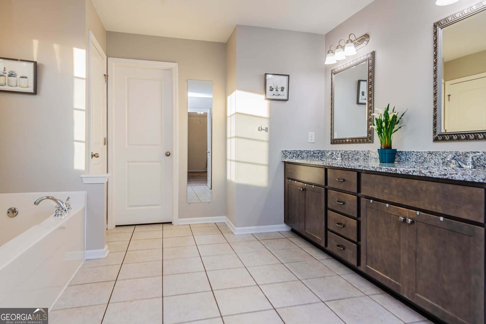 404 Rolling Acres Drive Kathleen - Photo 26