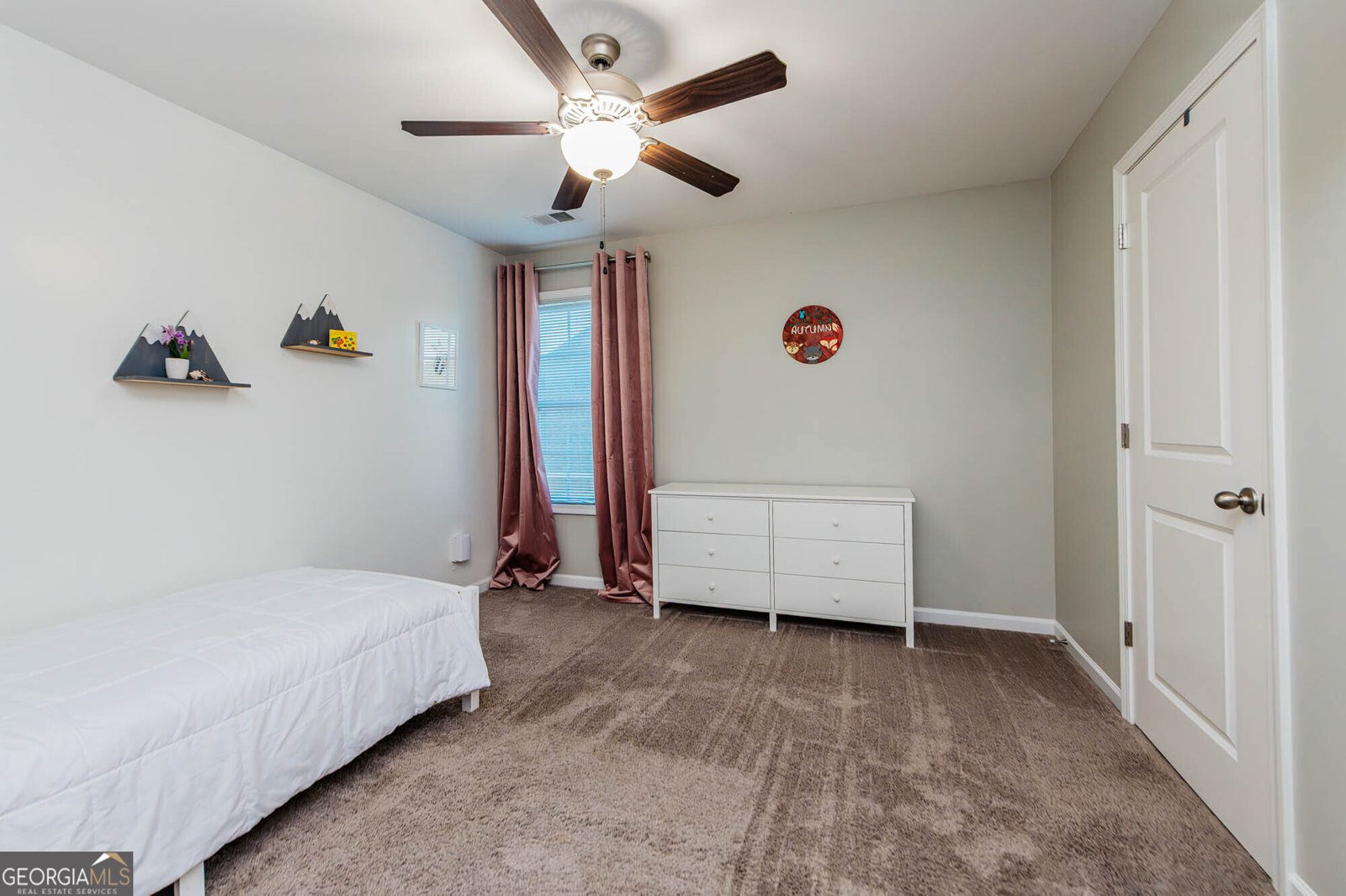 404 Rolling Acres Drive Kathleen - Photo 27