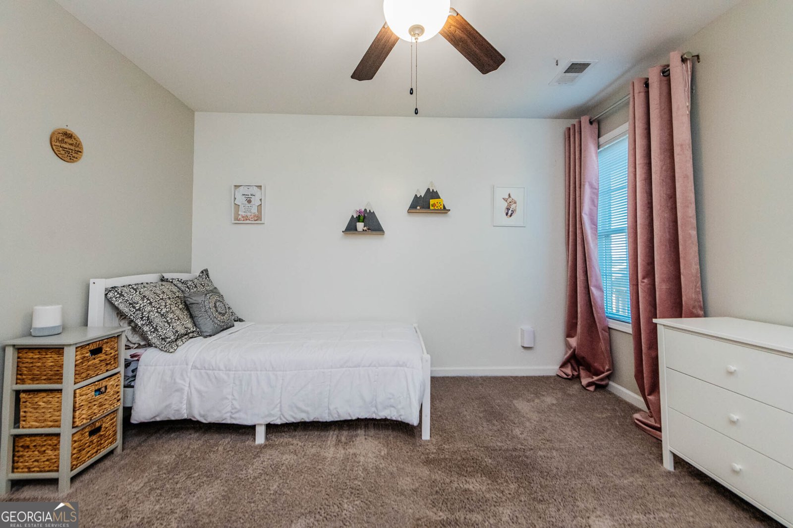 404 Rolling Acres Drive Kathleen - Photo 28