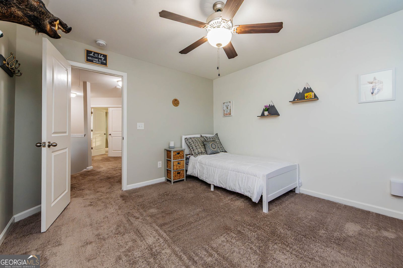 404 Rolling Acres Drive Kathleen - Photo 29