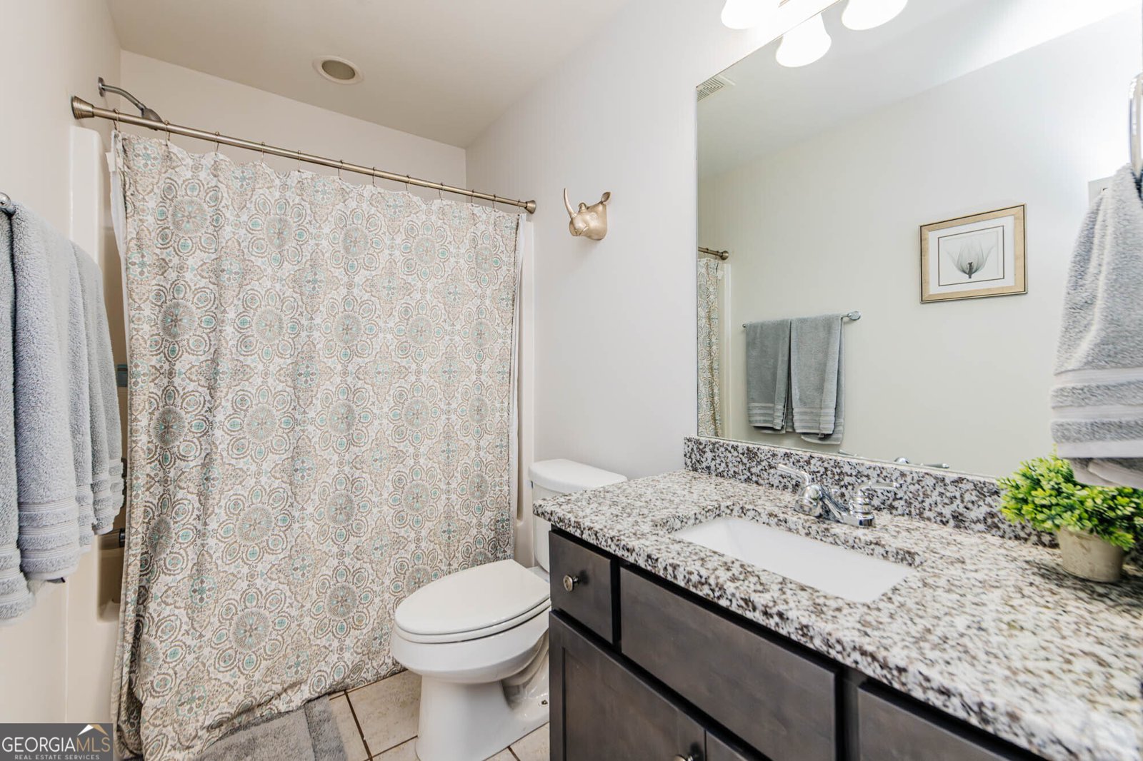 404 Rolling Acres Drive Kathleen - Photo 30