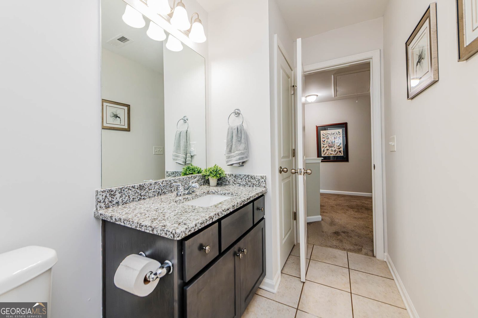 404 Rolling Acres Drive Kathleen - Photo 31