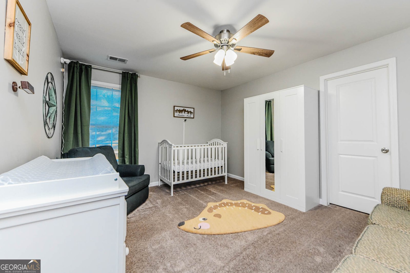 404 Rolling Acres Drive Kathleen - Photo 32