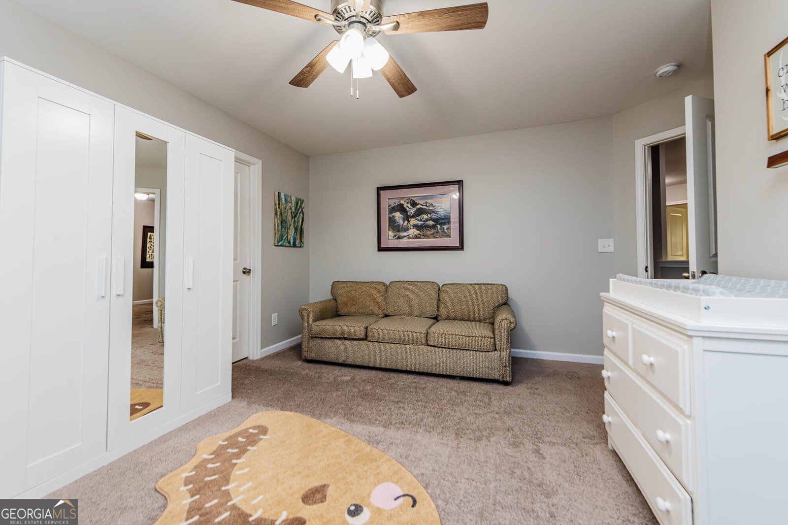 404 Rolling Acres Drive Kathleen - Photo 33