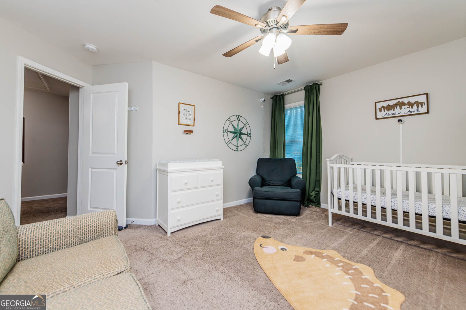 404 Rolling Acres Drive Kathleen - Photo 34