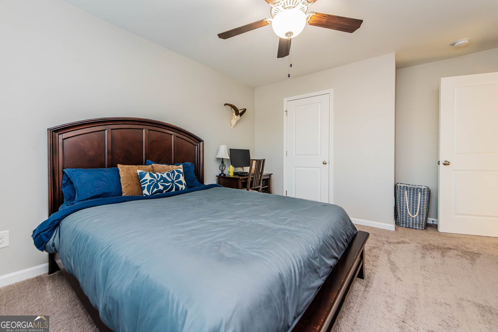 404 Rolling Acres Drive Kathleen - Photo 35