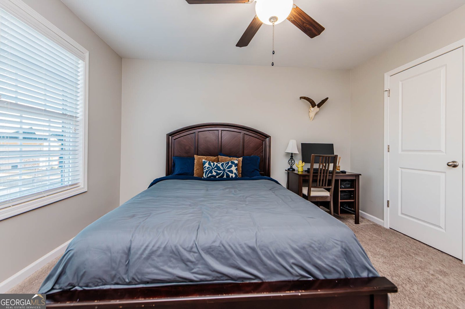 404 Rolling Acres Drive Kathleen - Photo 37