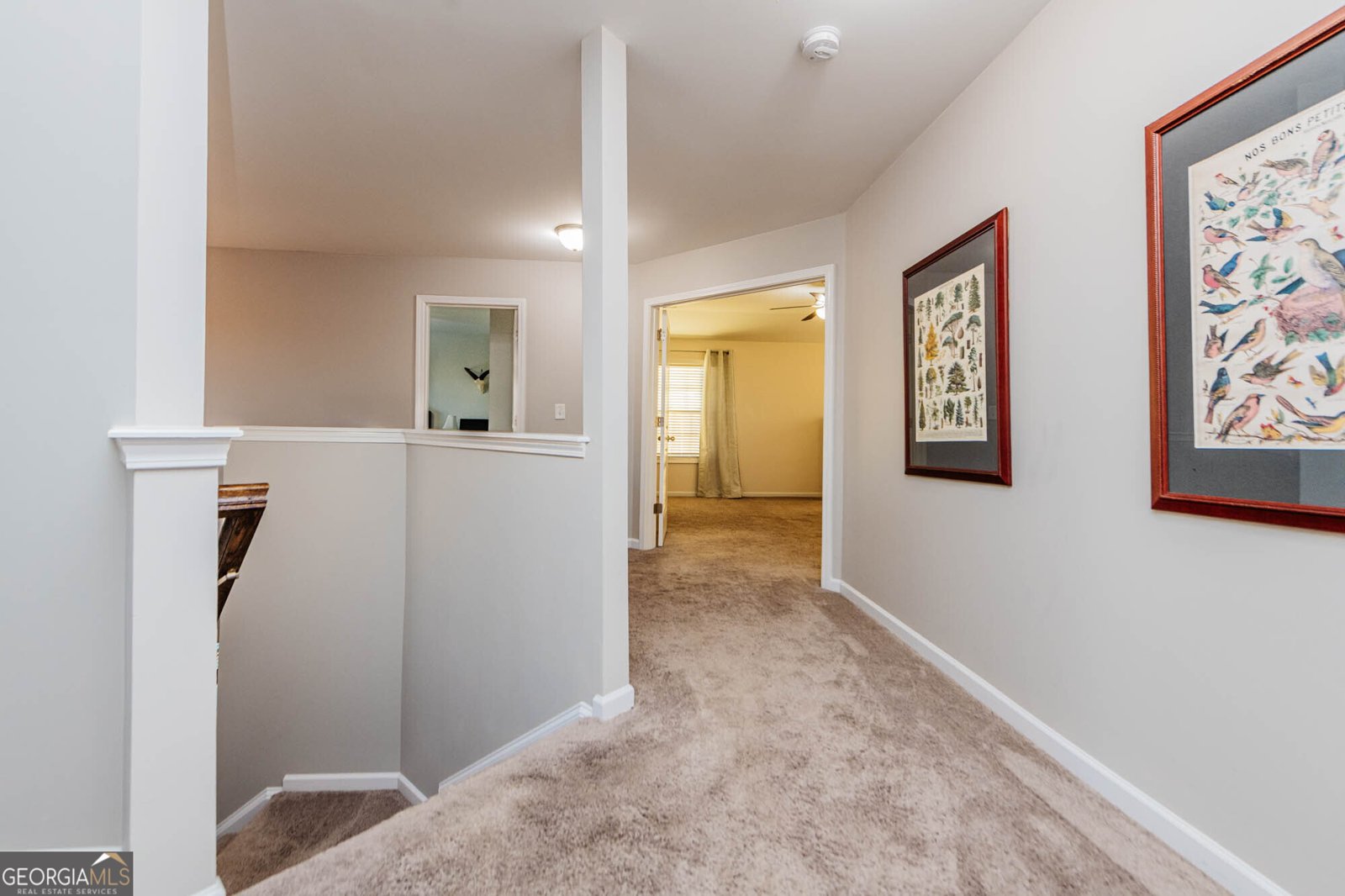 404 Rolling Acres Drive Kathleen - Photo 38