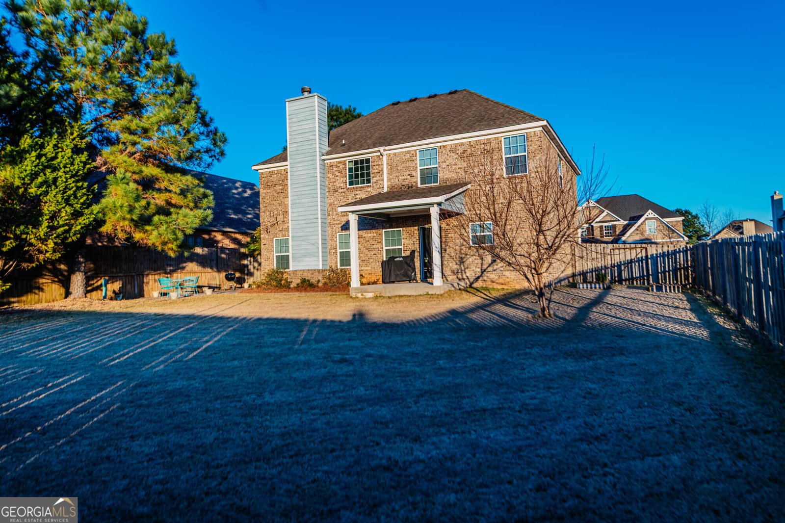 404 Rolling Acres Drive Kathleen - Photo 40