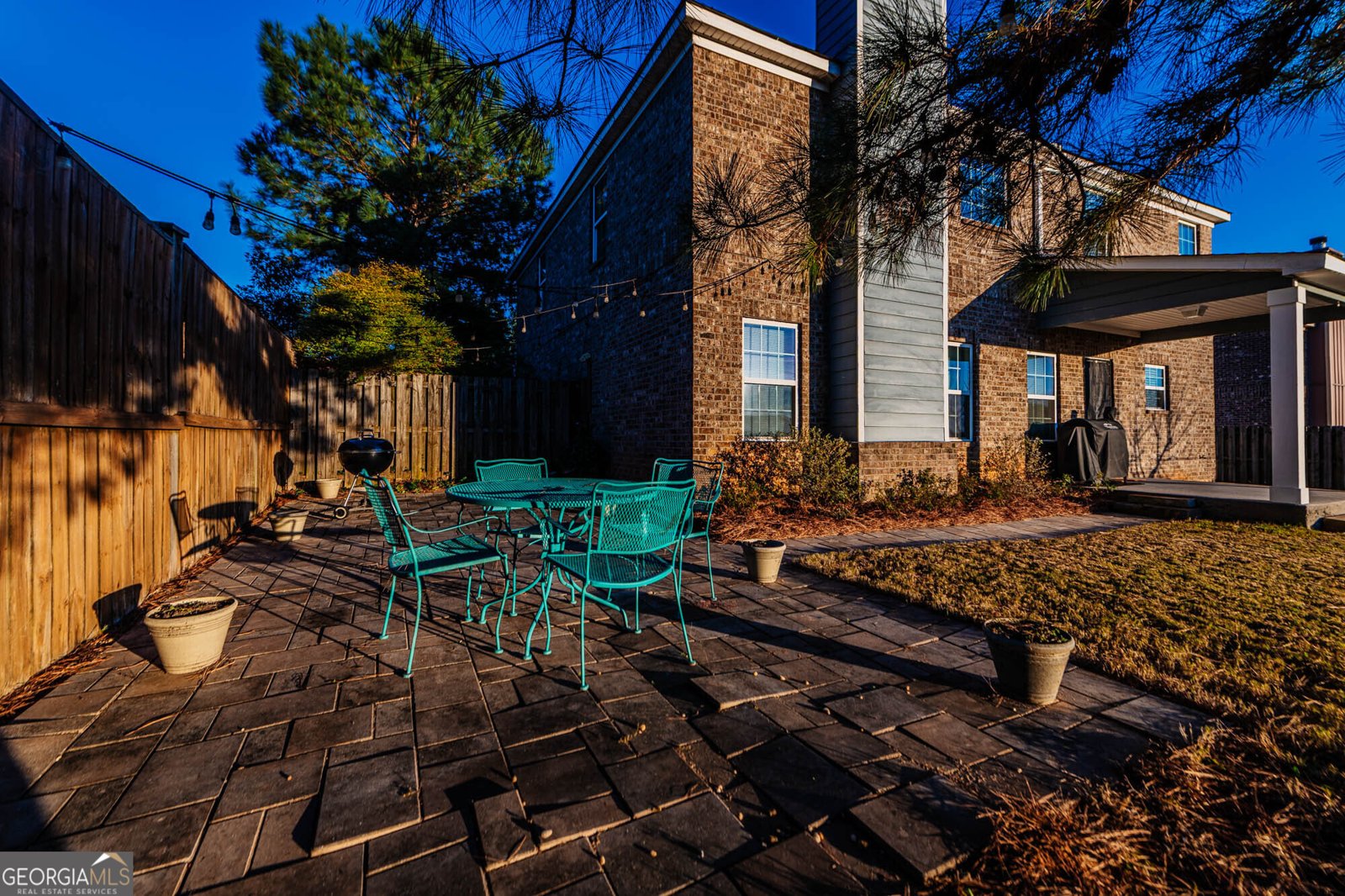 404 Rolling Acres Drive Kathleen - Photo 42