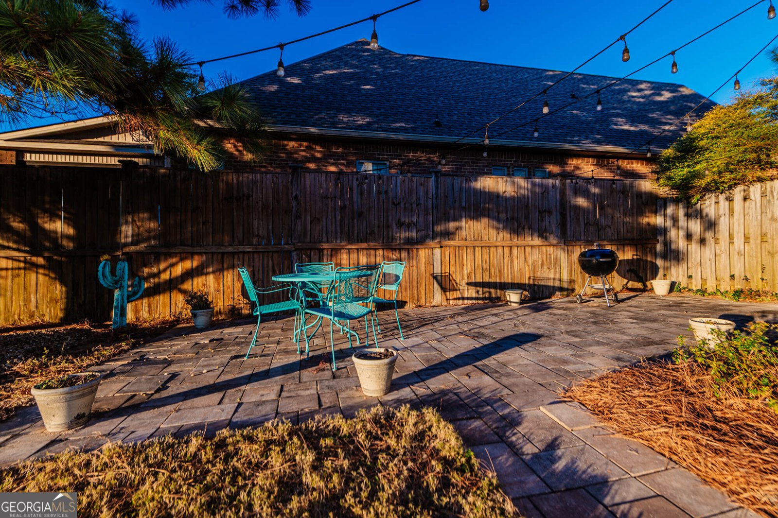 404 Rolling Acres Drive Kathleen - Photo 43