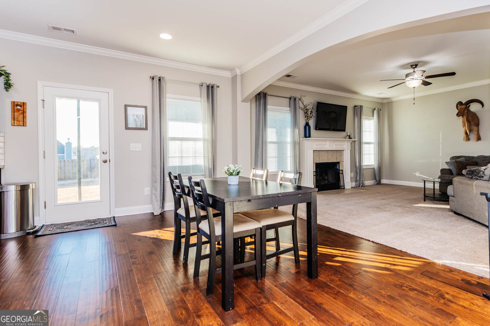 404 Rolling Acres Drive Kathleen - Photo 6