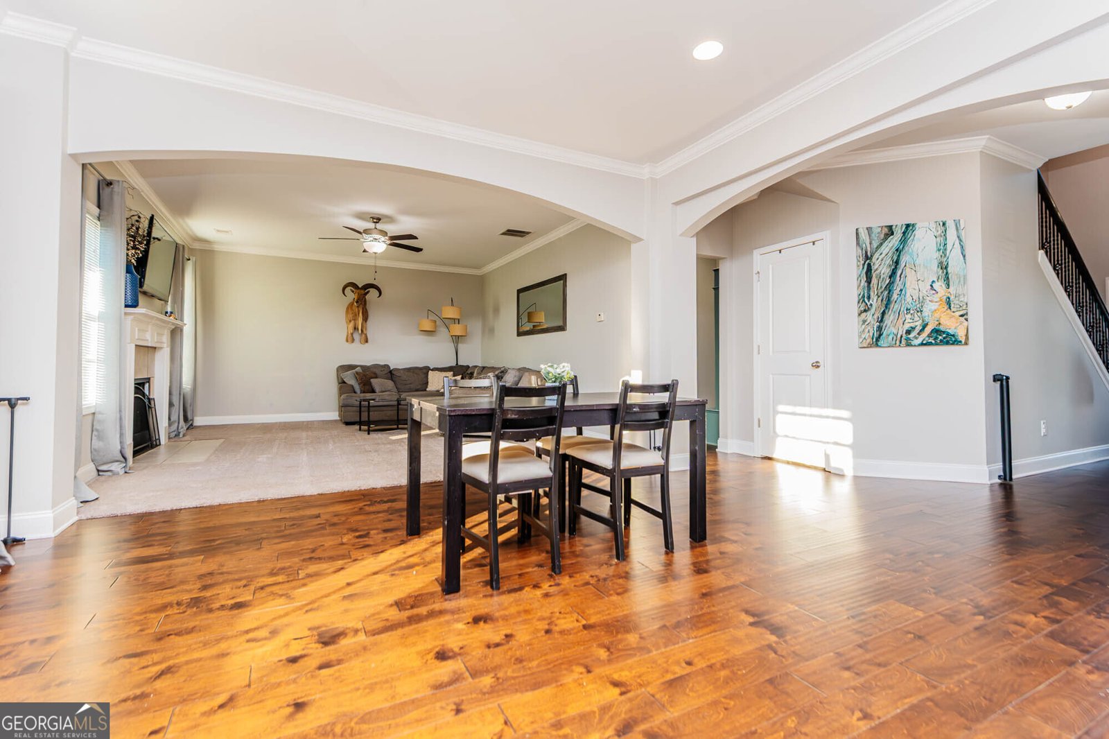 404 Rolling Acres Drive Kathleen - Photo 7