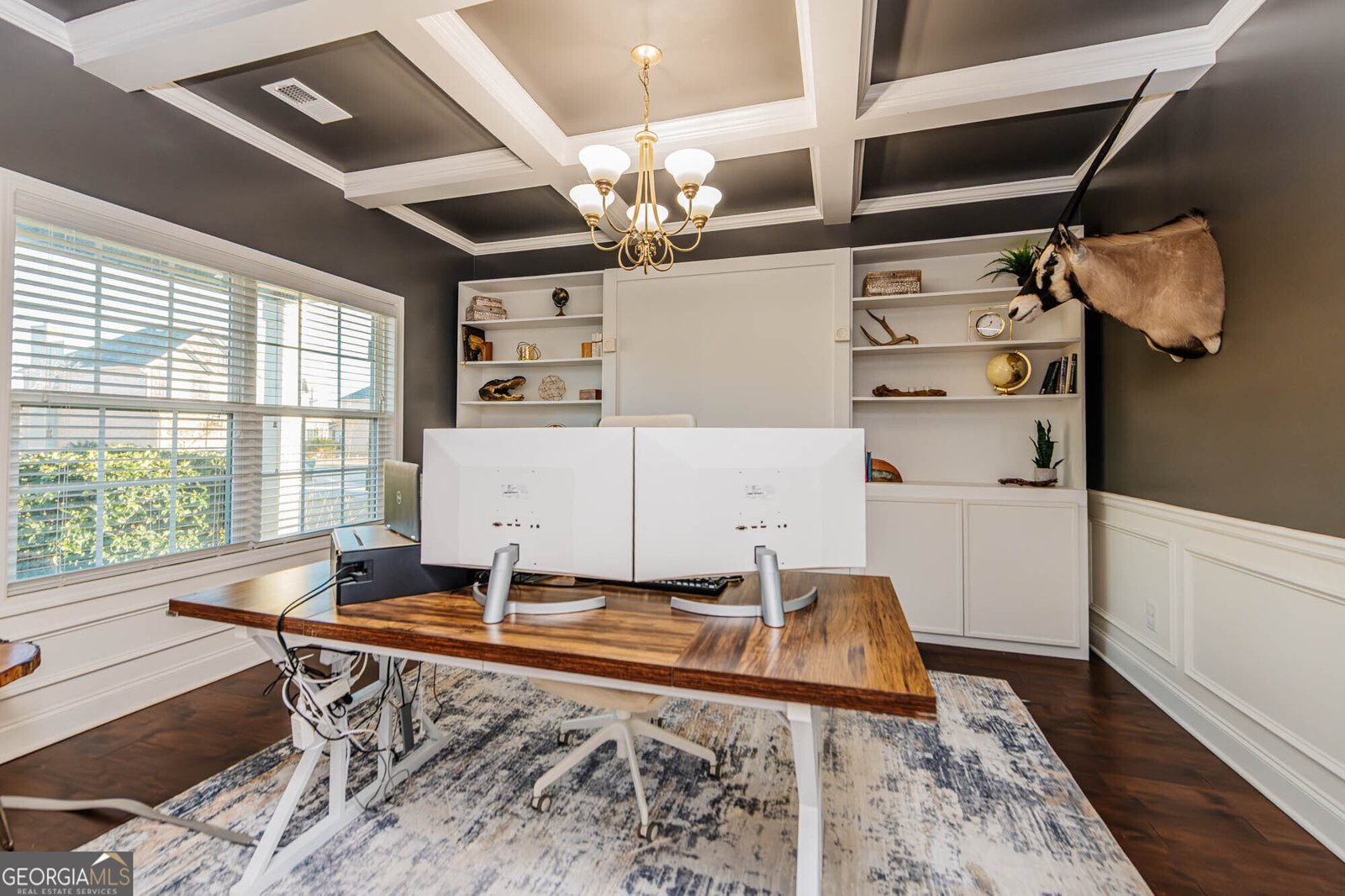 404 Rolling Acres Drive Kathleen - Photo 8