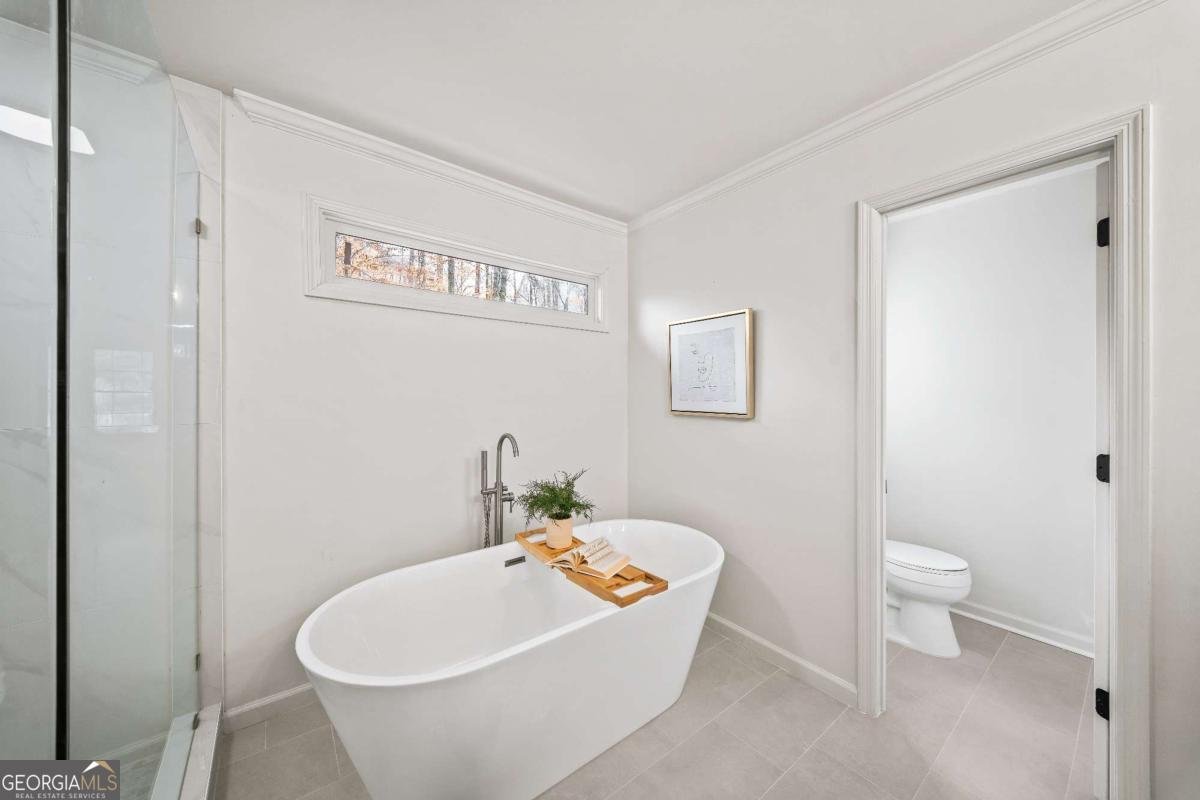 5250 Pikes Peak Court Marietta - Photo 13