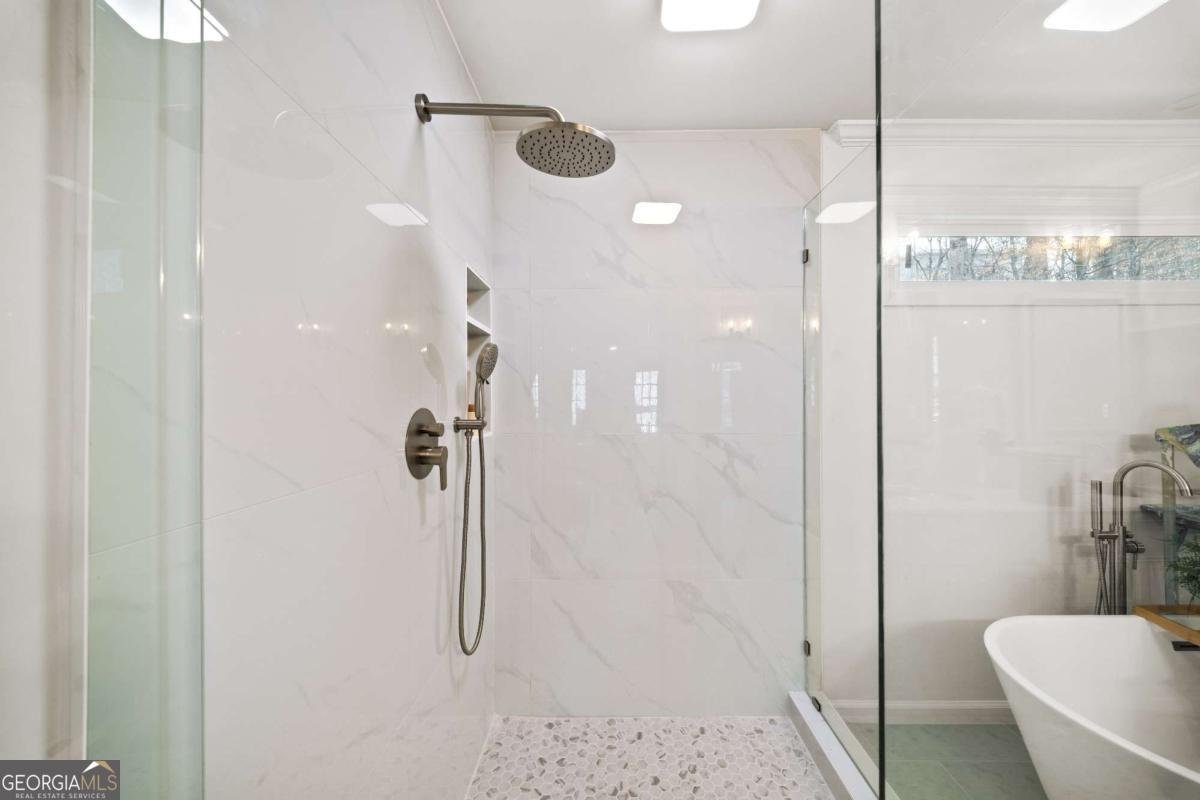 5250 Pikes Peak Court Marietta - Photo 15