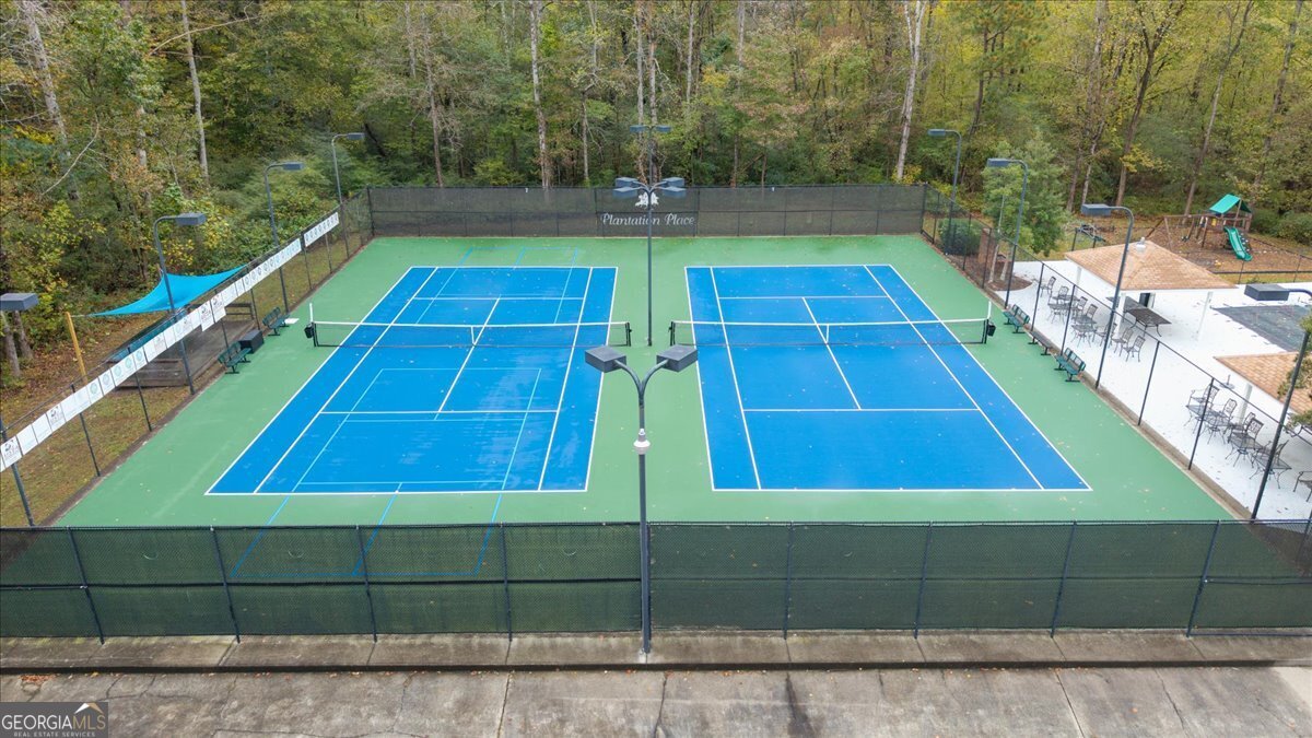 5250 Pikes Peak Court Marietta - Photo 24