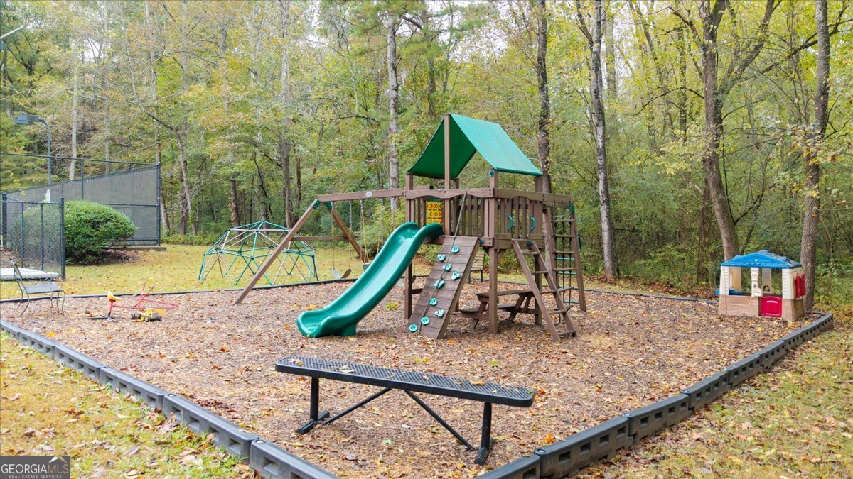 5250 Pikes Peak Court Marietta - Photo 28