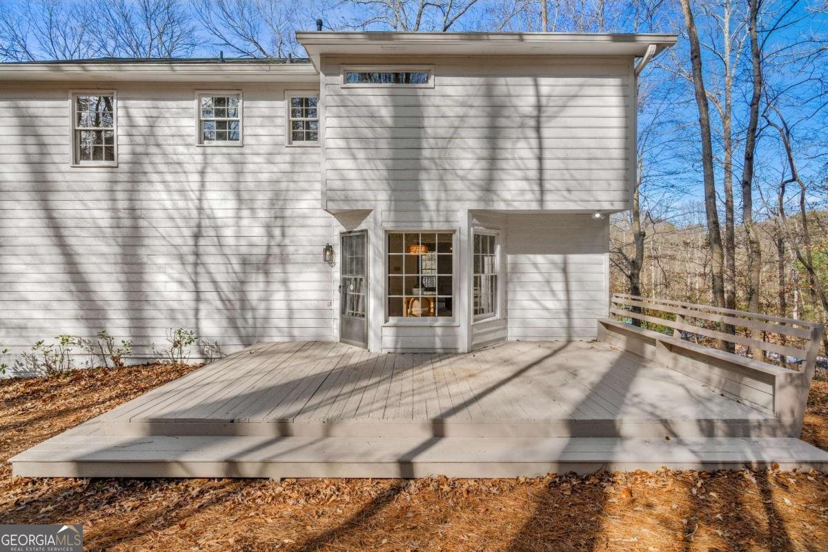 5250 Pikes Peak Court Marietta - Photo 7