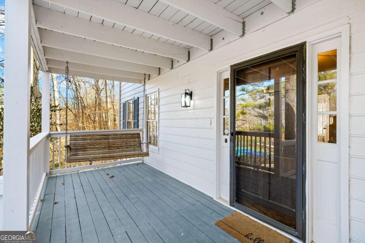 5250 Pikes Peak Court Marietta - Photo 8