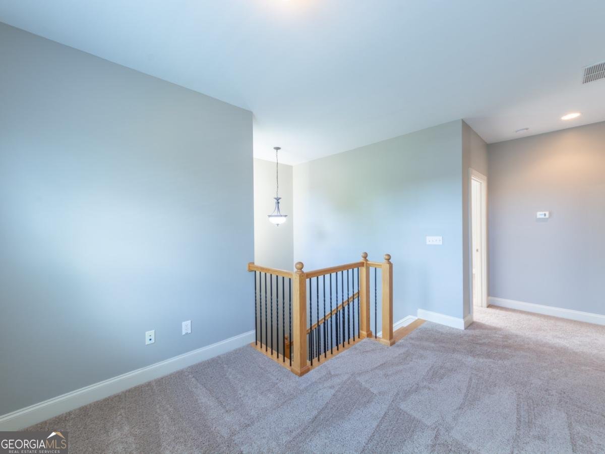 5 Grove Park Circle Cartersville - Photo 31