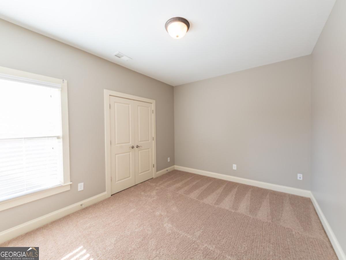 5 Grove Park Circle Cartersville - Photo 33