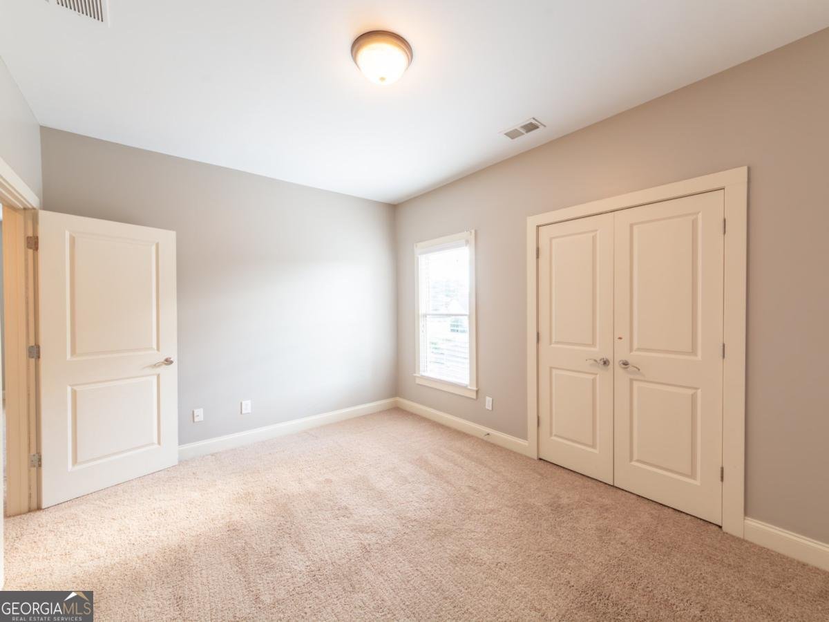 5 Grove Park Circle Cartersville - Photo 34