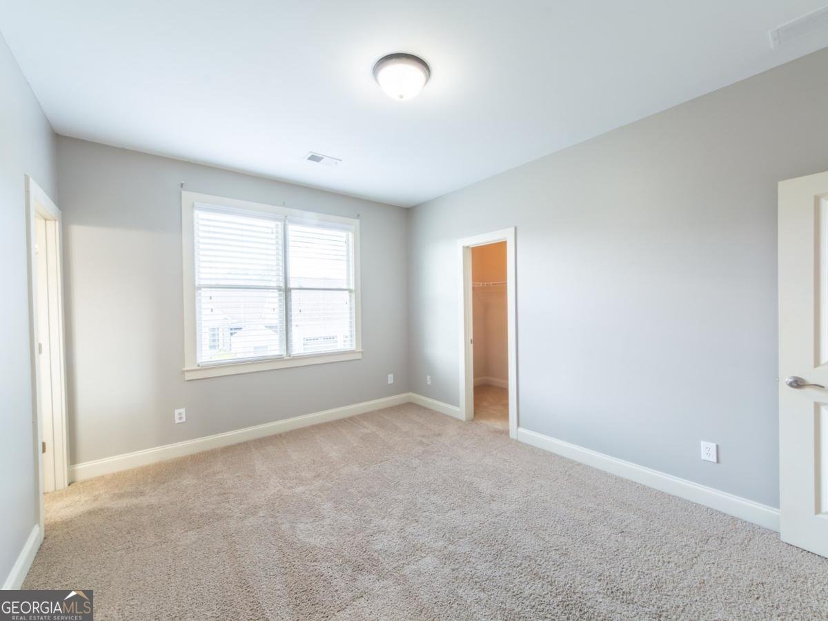 5 Grove Park Circle Cartersville - Photo 36