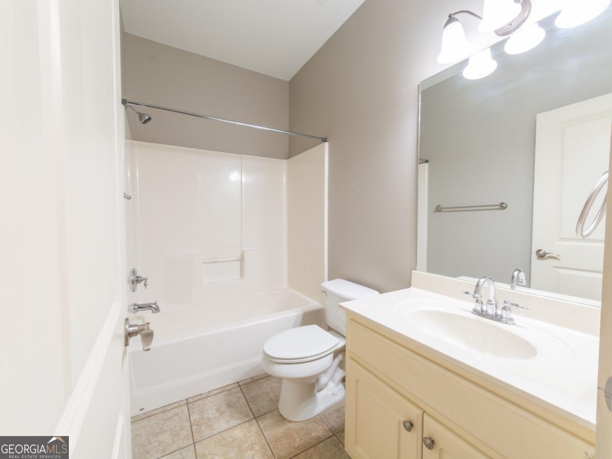 5 Grove Park Circle Cartersville - Photo 37