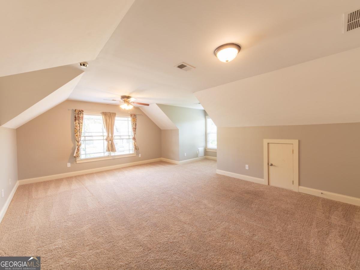 5 Grove Park Circle Cartersville - Photo 38