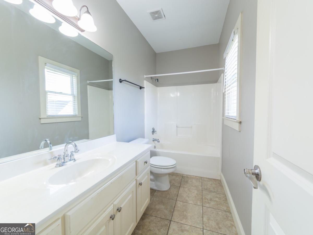 5 Grove Park Circle Cartersville - Photo 41