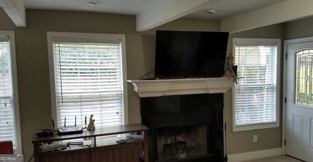 649 Crest Drive Lawrenceville - Photo 10