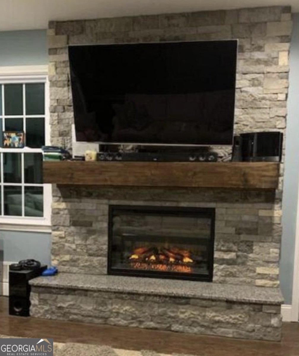 649 Crest Drive Lawrenceville - Photo 12