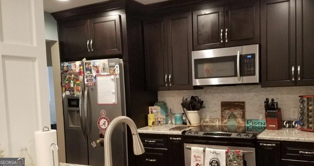 649 Crest Drive Lawrenceville - Photo 13