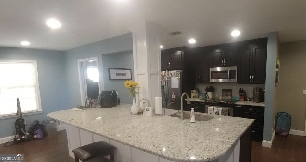 649 Crest Drive Lawrenceville - Photo 14