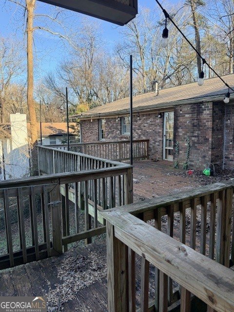 649 Crest Drive Lawrenceville - Photo 19