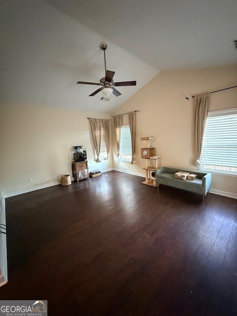 649 Crest Drive Lawrenceville - Photo 20