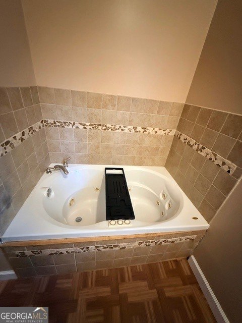 649 Crest Drive Lawrenceville - Photo 21