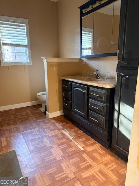 649 Crest Drive Lawrenceville - Photo 23