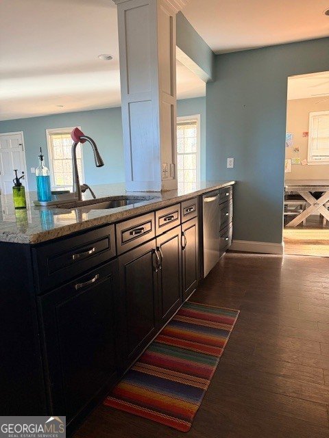 649 Crest Drive Lawrenceville - Photo 25