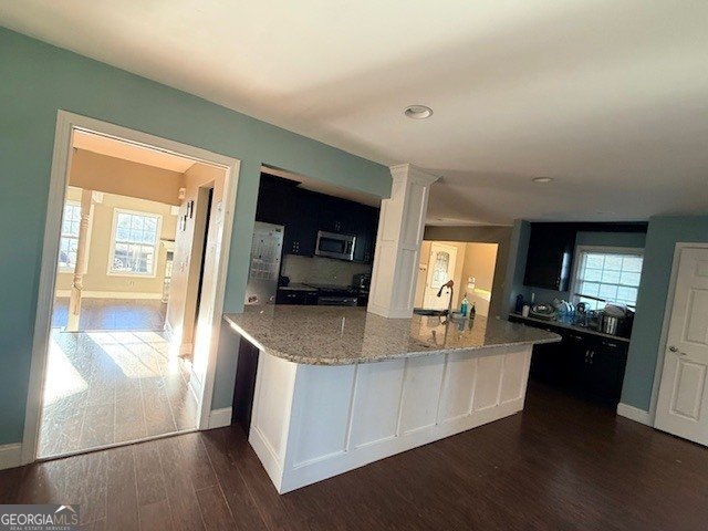 649 Crest Drive Lawrenceville - Photo 26