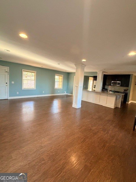 649 Crest Drive Lawrenceville - Photo 27