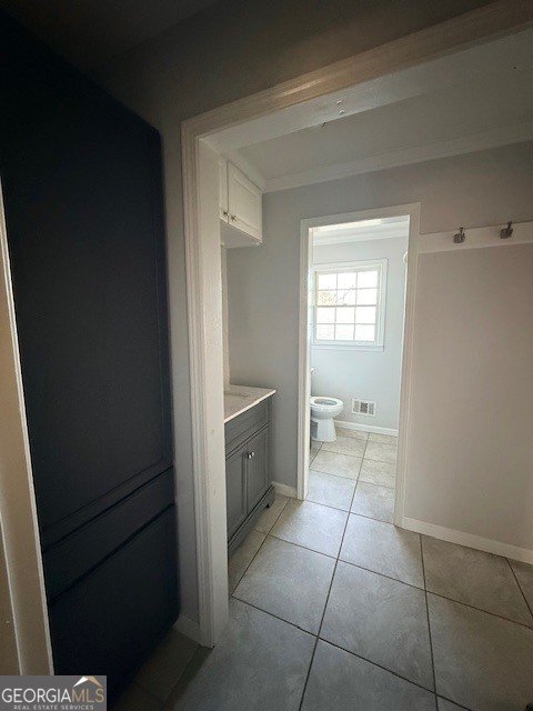 649 Crest Drive Lawrenceville - Photo 28