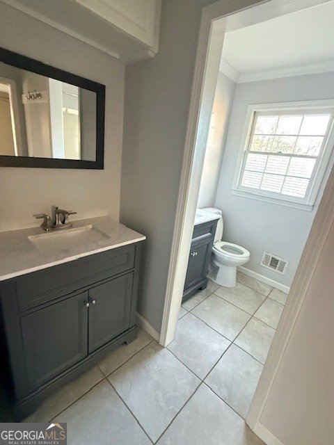 649 Crest Drive Lawrenceville - Photo 29