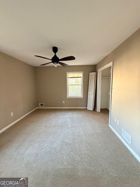 649 Crest Drive Lawrenceville - Photo 30