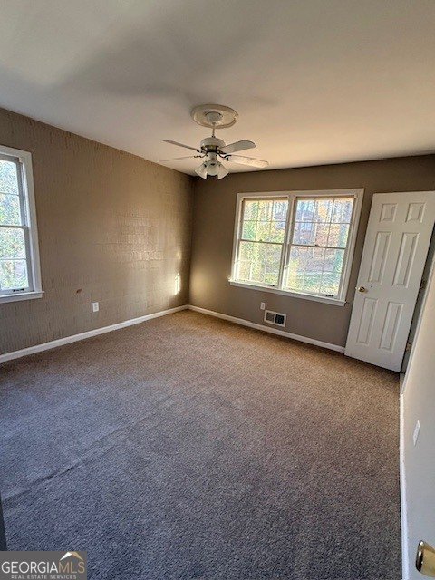 649 Crest Drive Lawrenceville - Photo 31