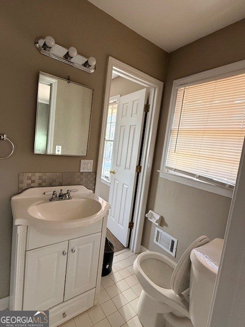 649 Crest Drive Lawrenceville - Photo 32