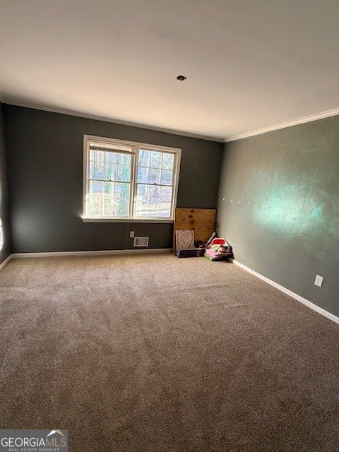 649 Crest Drive Lawrenceville - Photo 33